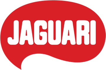 Café Jaguari